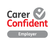 Career Confident Employer